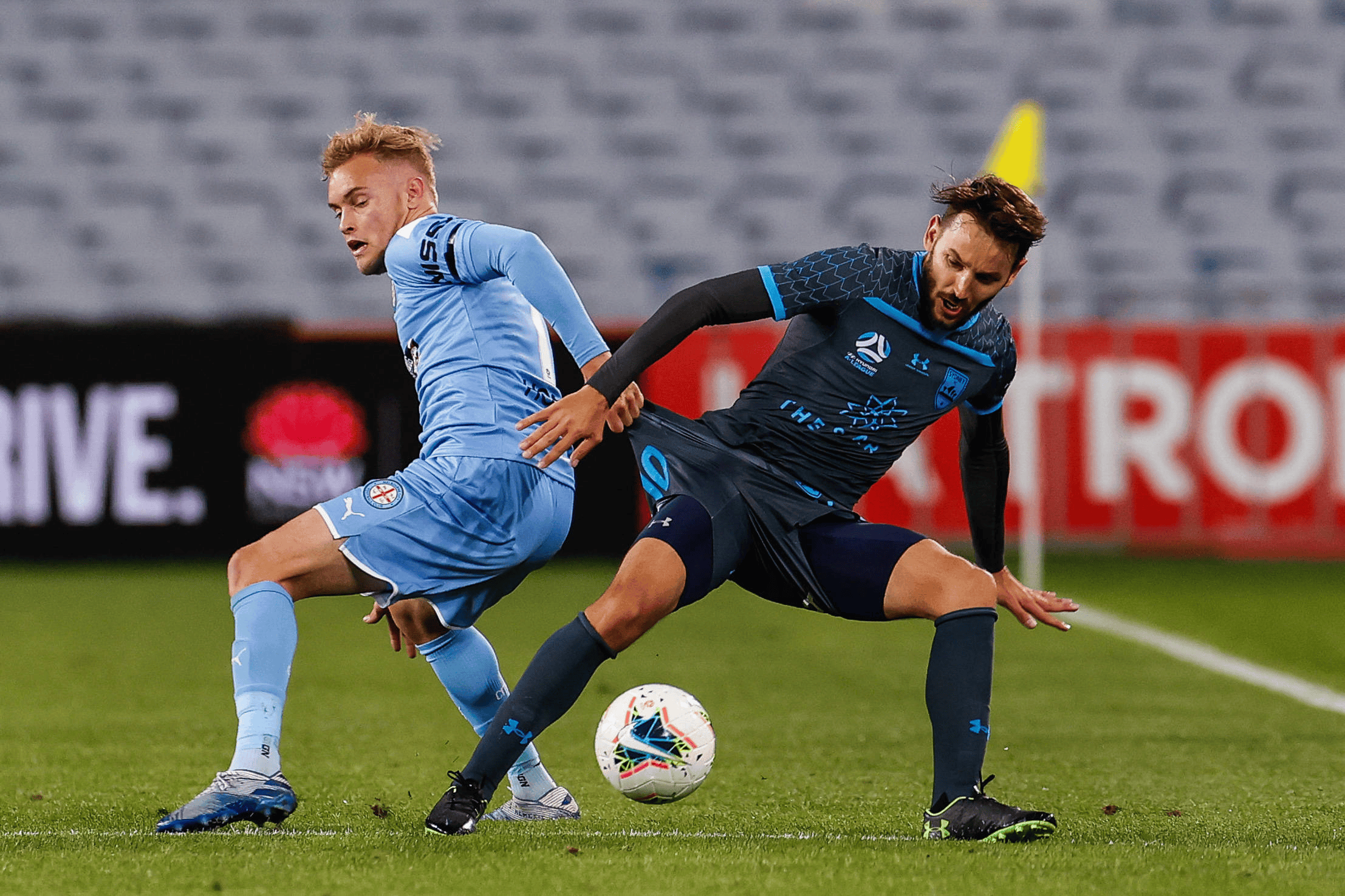 oubao足球赛事-澳大利亚篮球联赛：悉尼队大获全胜