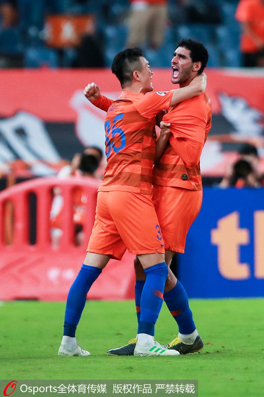 oubao足球赛事-奥兰多城在亚冠淘汰赛中取胜，晋级希望大增的简单介绍