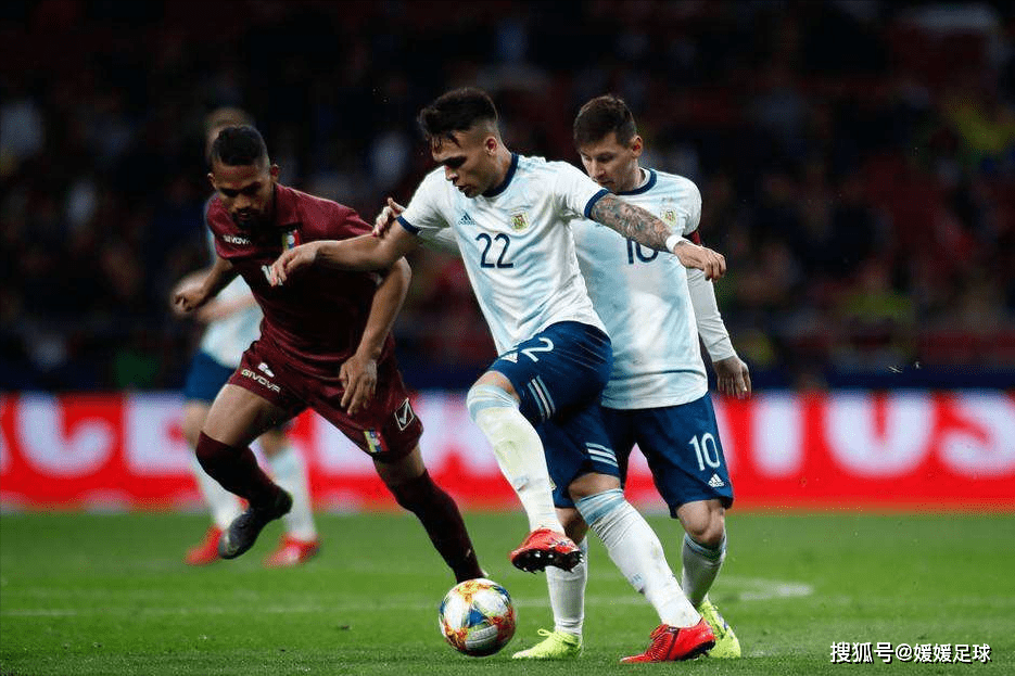 欧宝oubao sports-波尔多主场艰难取胜，全队合作，打造壮举的简单介绍